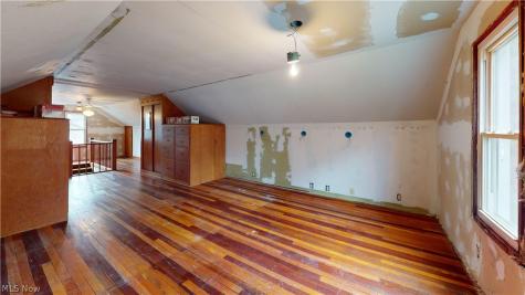 107 Woodrow Street Marietta OH 45750