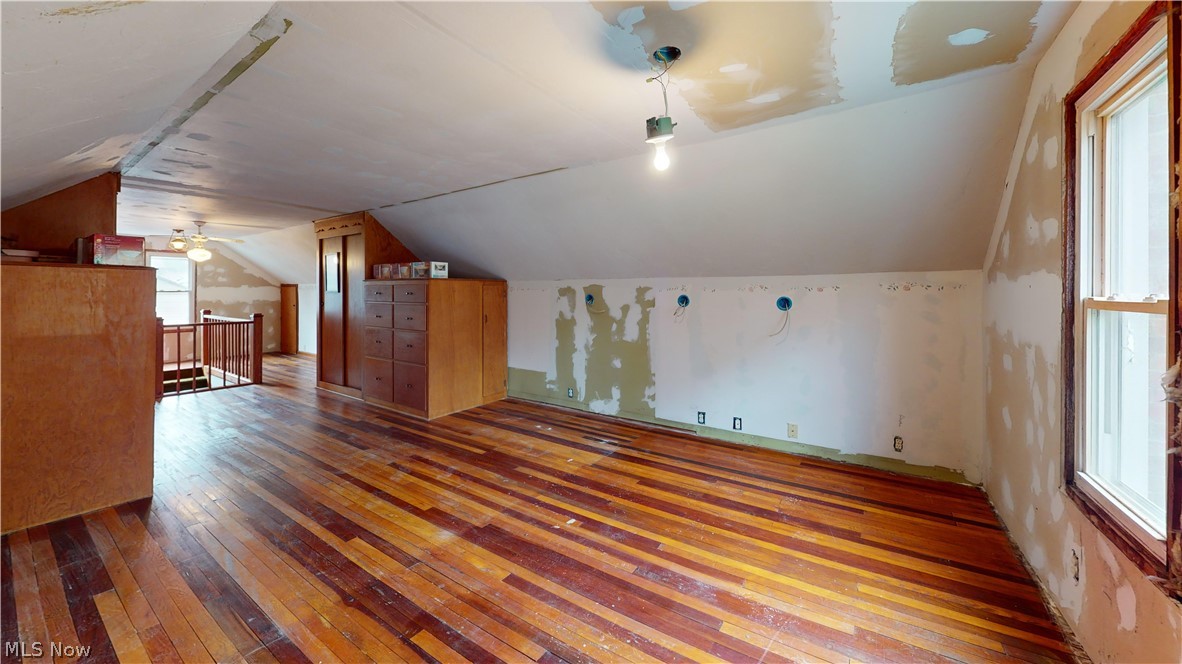 107 Woodrow Street Marietta OH 45750