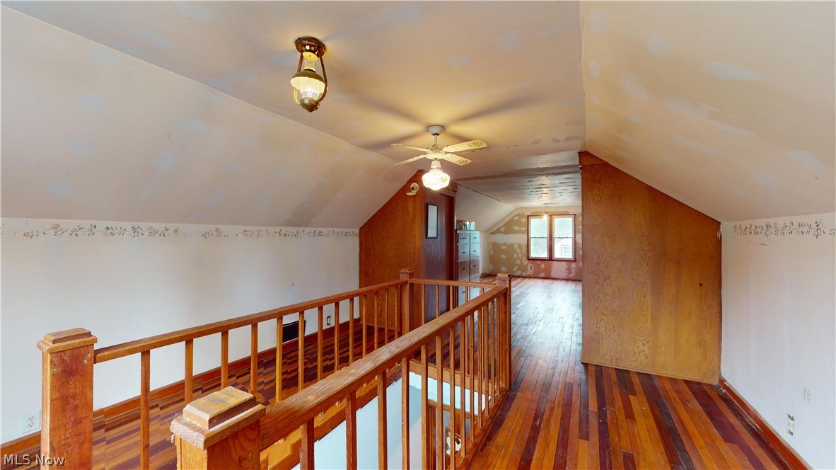 107 Woodrow Street Marietta OH 45750
