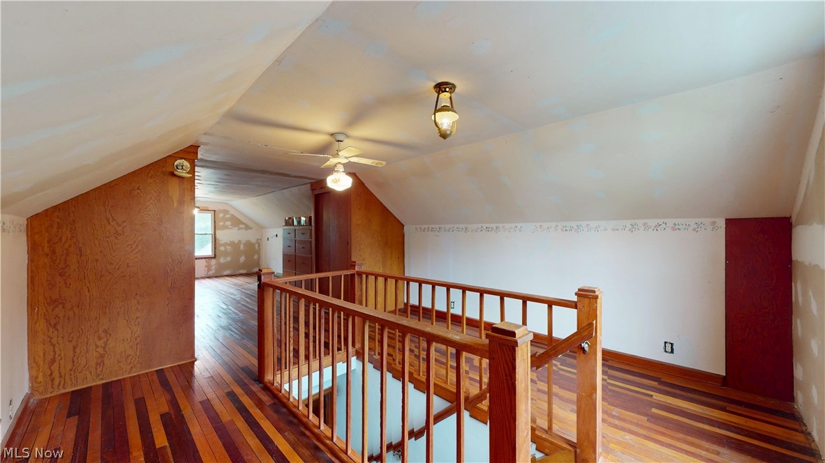 107 Woodrow Street Marietta OH 45750