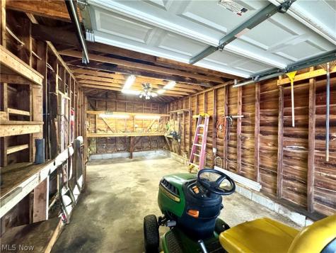 107 Woodrow Street Marietta OH 45750