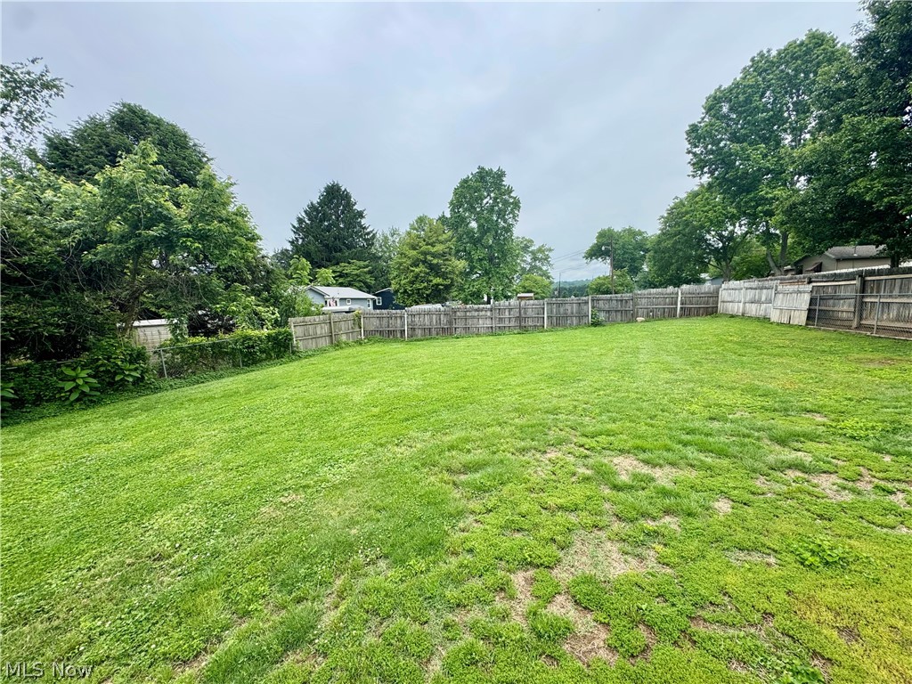 107 Woodrow Street Marietta OH 45750
