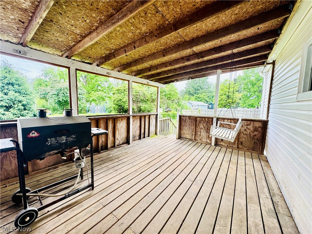 107 Woodrow Street Marietta OH 45750