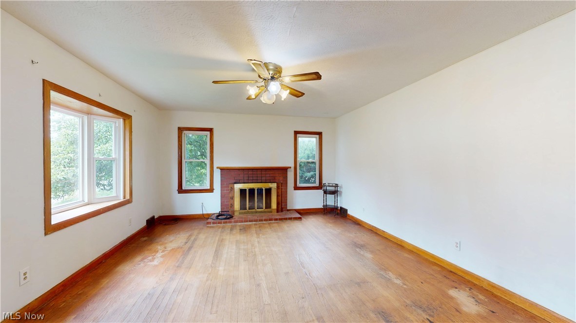 107 Woodrow Street Marietta OH 45750
