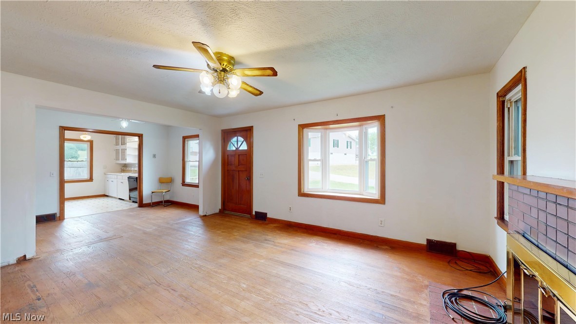 107 Woodrow Street Marietta OH 45750