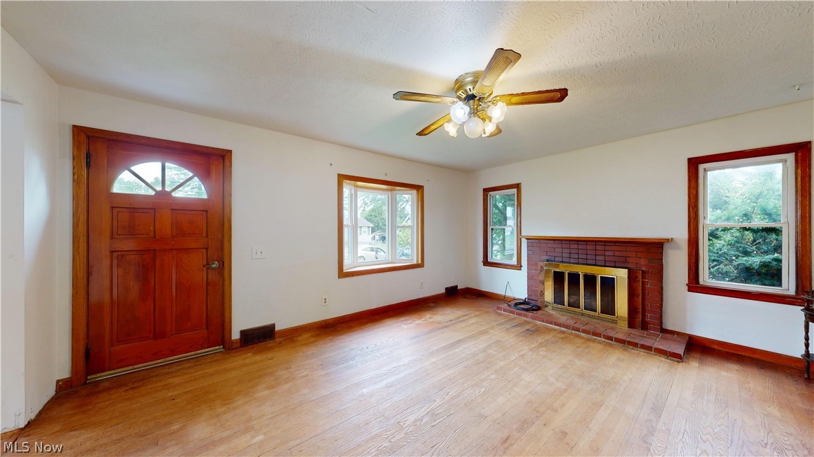 107 Woodrow Street Marietta OH 45750
