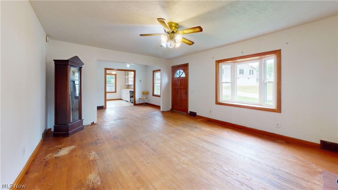 107 Woodrow Street Marietta OH 45750