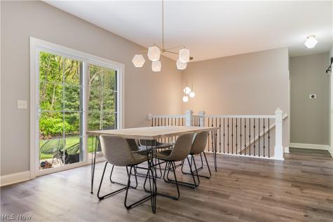 3693 Stratavon Street NW North Canton OH 44720