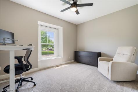 3693 Stratavon Street NW North Canton OH 44720