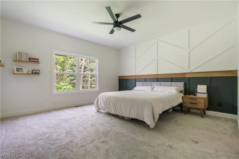 3693 Stratavon Street NW North Canton OH 44720