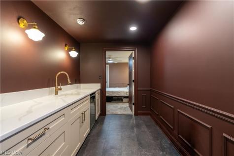 3693 Stratavon Street NW North Canton OH 44720