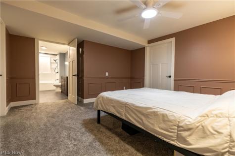 3693 Stratavon Street NW North Canton OH 44720