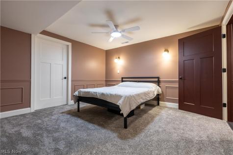 3693 Stratavon Street NW North Canton OH 44720