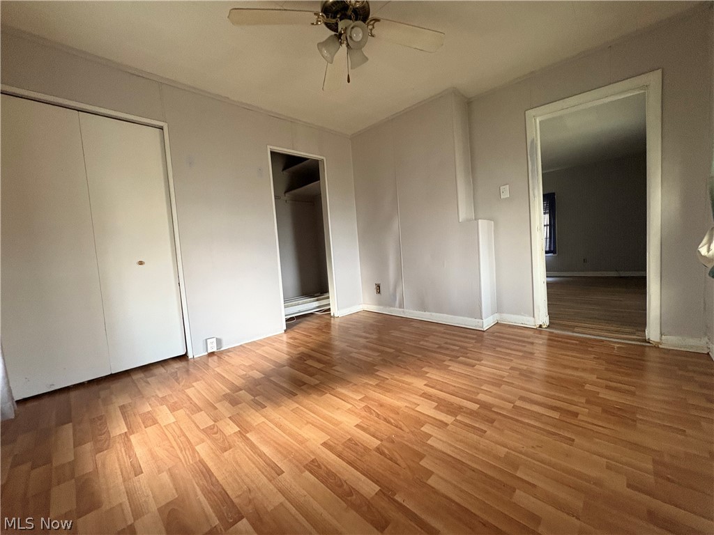 237 Race Avenue Byesville OH 43723