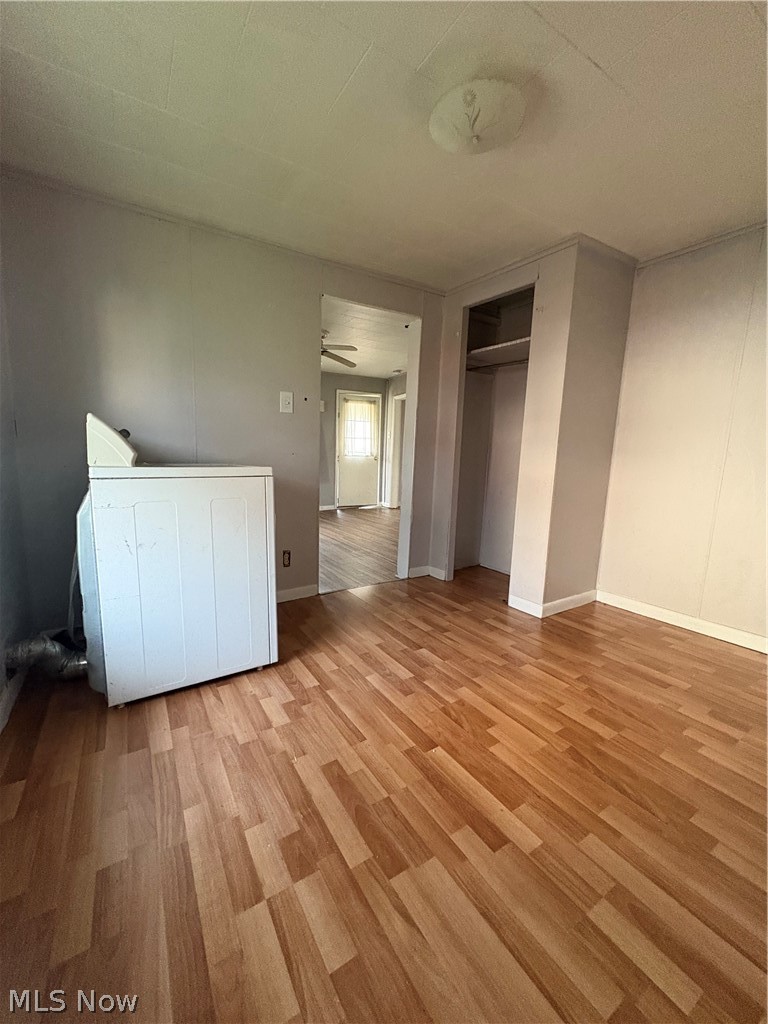 237 Race Avenue Byesville OH 43723