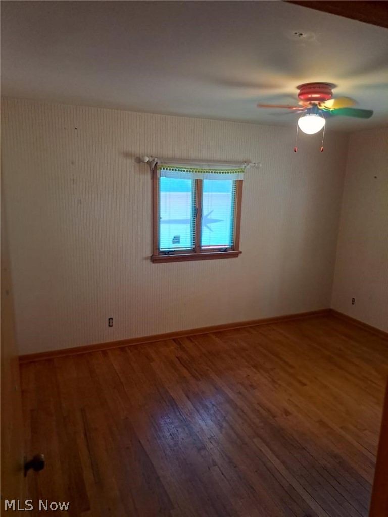 26250 Forestview Avenue Euclid OH 44132