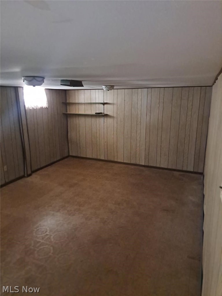 26250 Forestview Avenue Euclid OH 44132