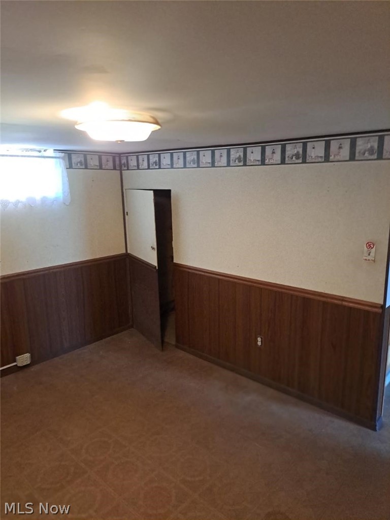 26250 Forestview Avenue Euclid OH 44132