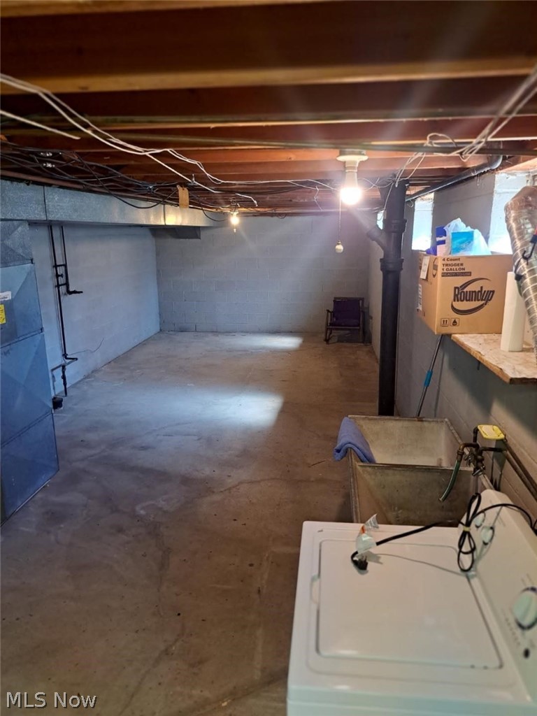 26250 Forestview Avenue Euclid OH 44132