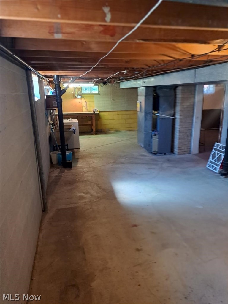 26250 Forestview Avenue Euclid OH 44132
