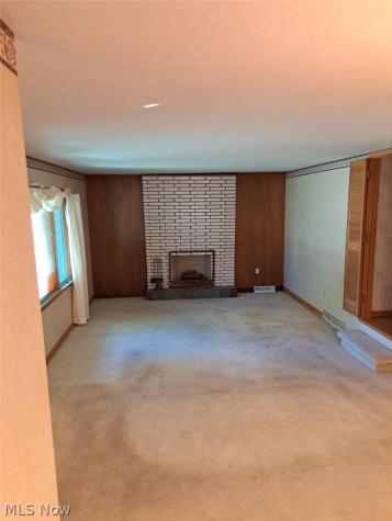 26250 Forestview Avenue Euclid OH 44132