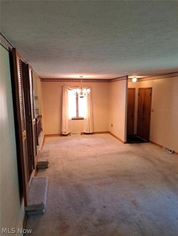 26250 Forestview Avenue Euclid OH 44132
