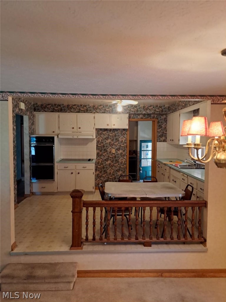 26250 Forestview Avenue Euclid OH 44132