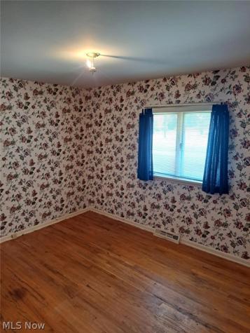26250 Forestview Avenue Euclid OH 44132