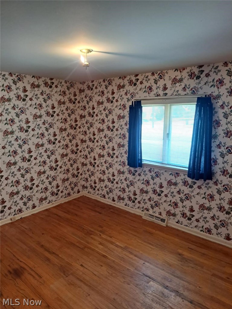 26250 Forestview Avenue Euclid OH 44132