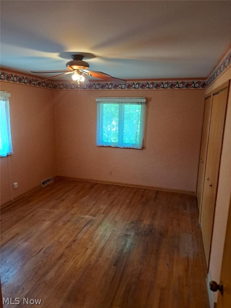 26250 Forestview Avenue Euclid OH 44132