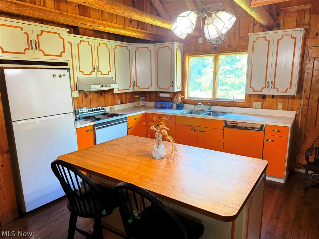 4493 Blachleyville Road Wooster OH 44691