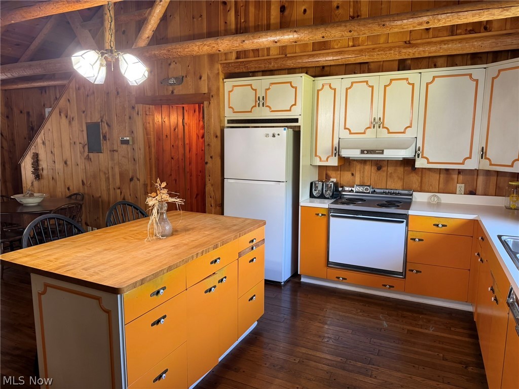 4493 Blachleyville Road Wooster OH 44691