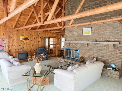 4493 Blachleyville Road Wooster OH 44691