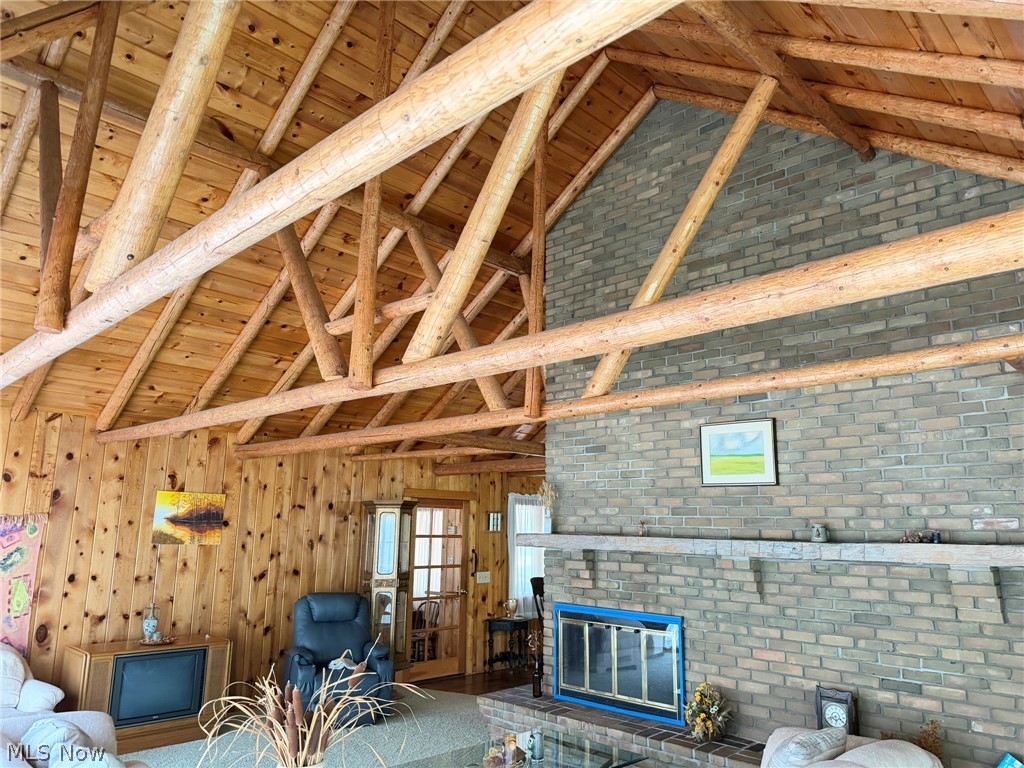 4493 Blachleyville Road Wooster OH 44691