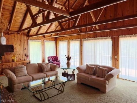 4493 Blachleyville Road Wooster OH 44691