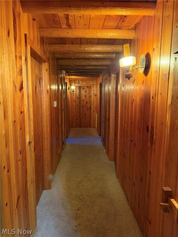 4493 Blachleyville Road Wooster OH 44691