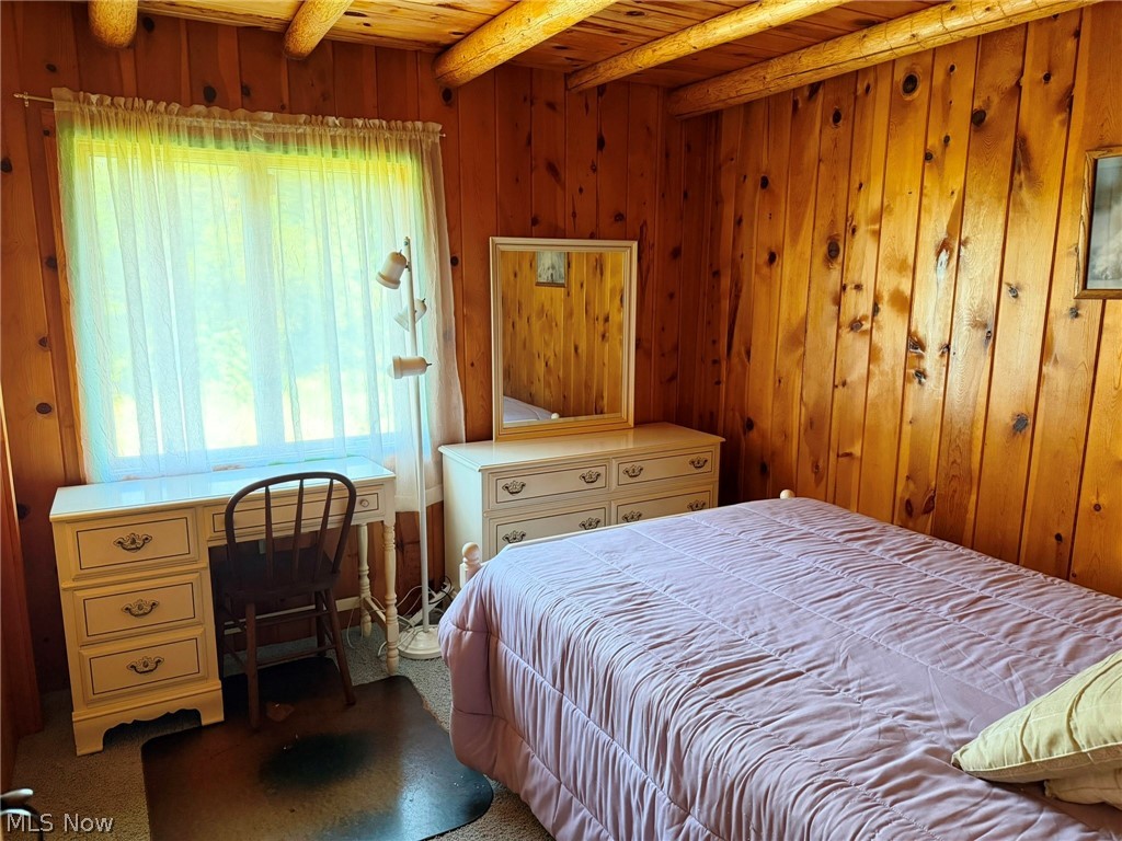 4493 Blachleyville Road Wooster OH 44691