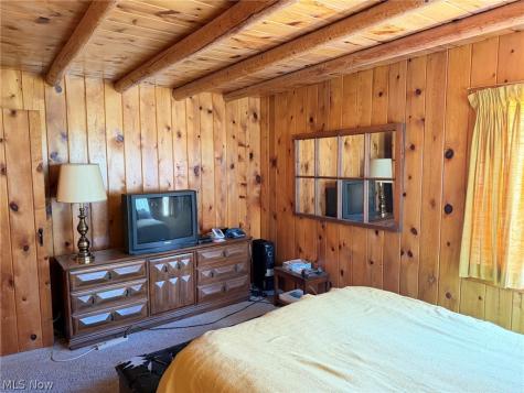 4493 Blachleyville Road Wooster OH 44691
