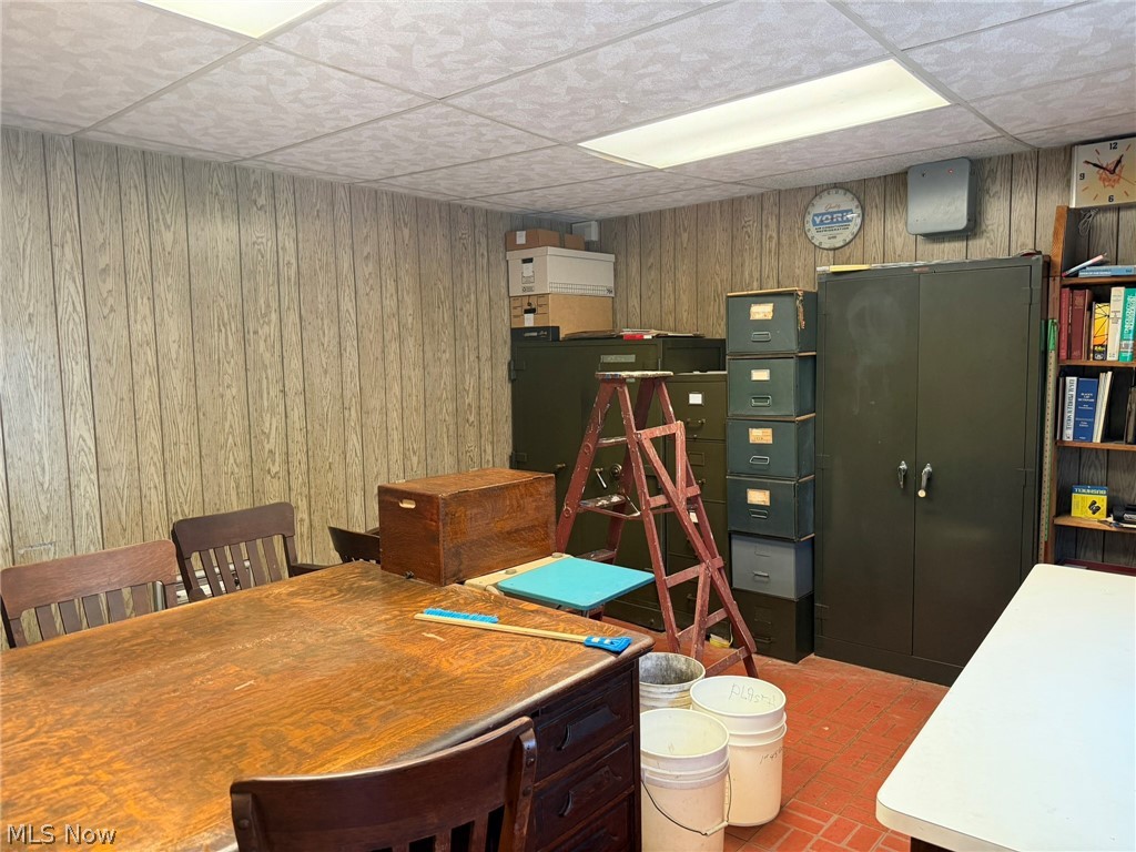 4493 Blachleyville Road Wooster OH 44691