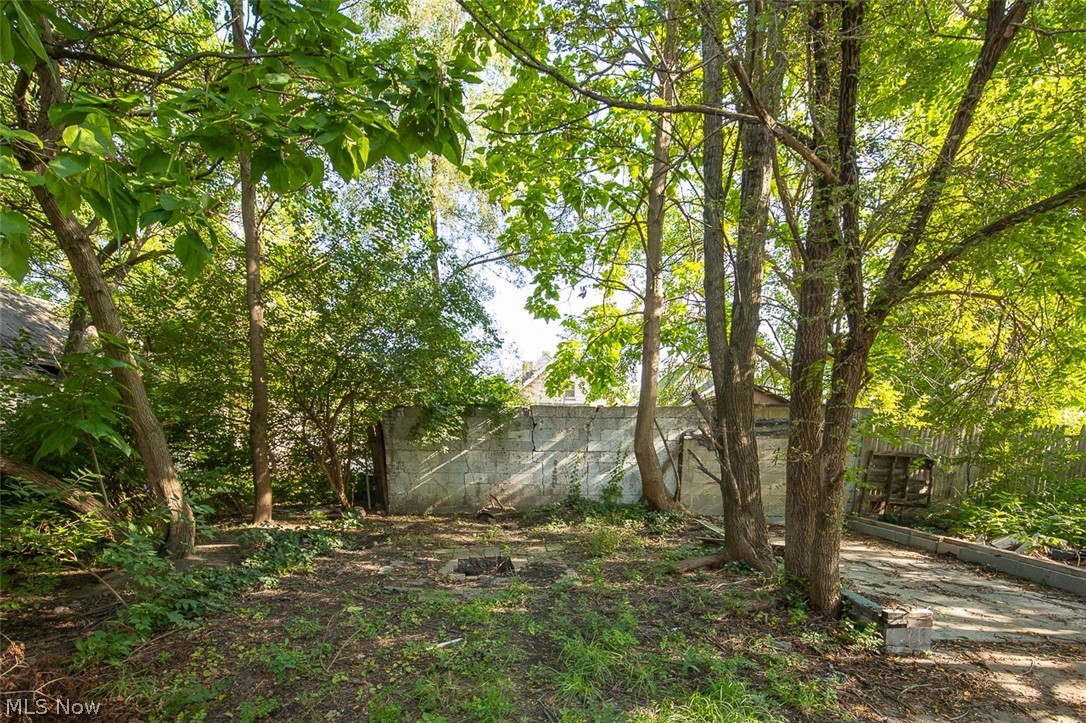 5011 Guy Avenue Cleveland OH 44127