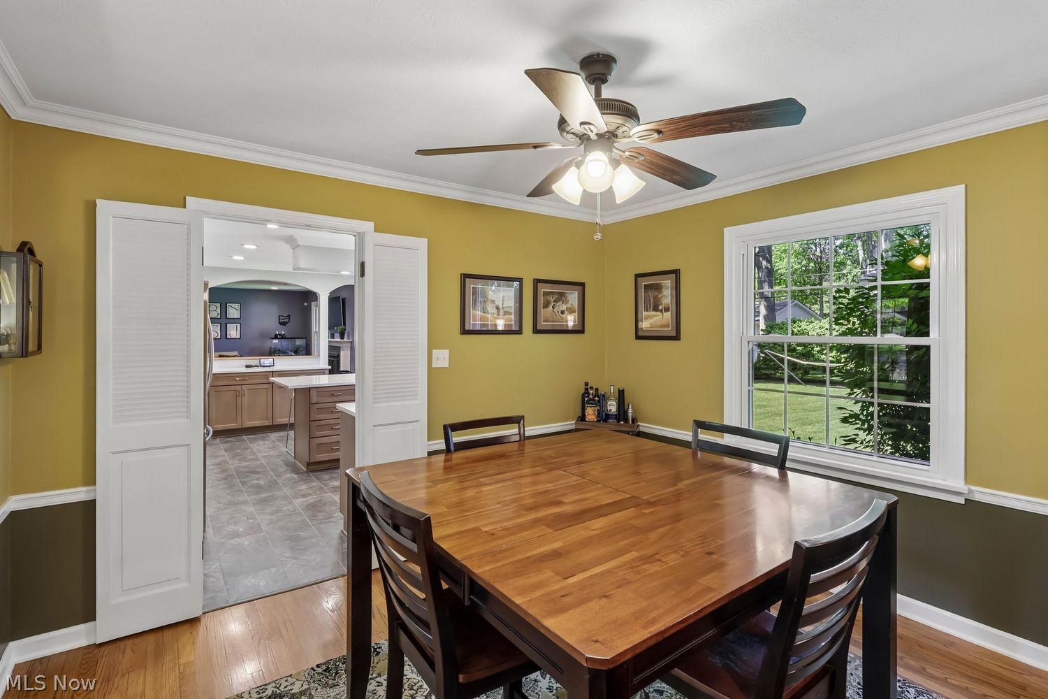 3394 Palmer Drive Rocky River OH 44116