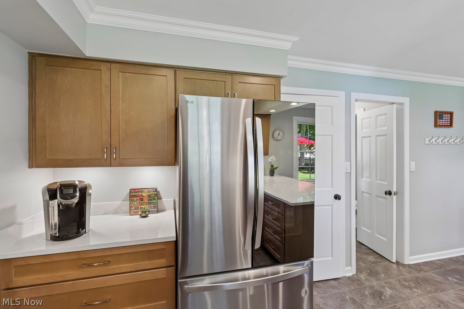 3394 Palmer Drive Rocky River OH 44116