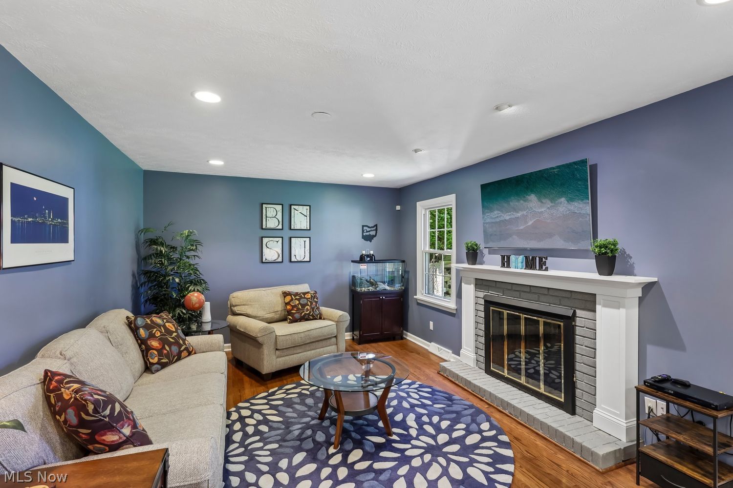 3394 Palmer Drive Rocky River OH 44116