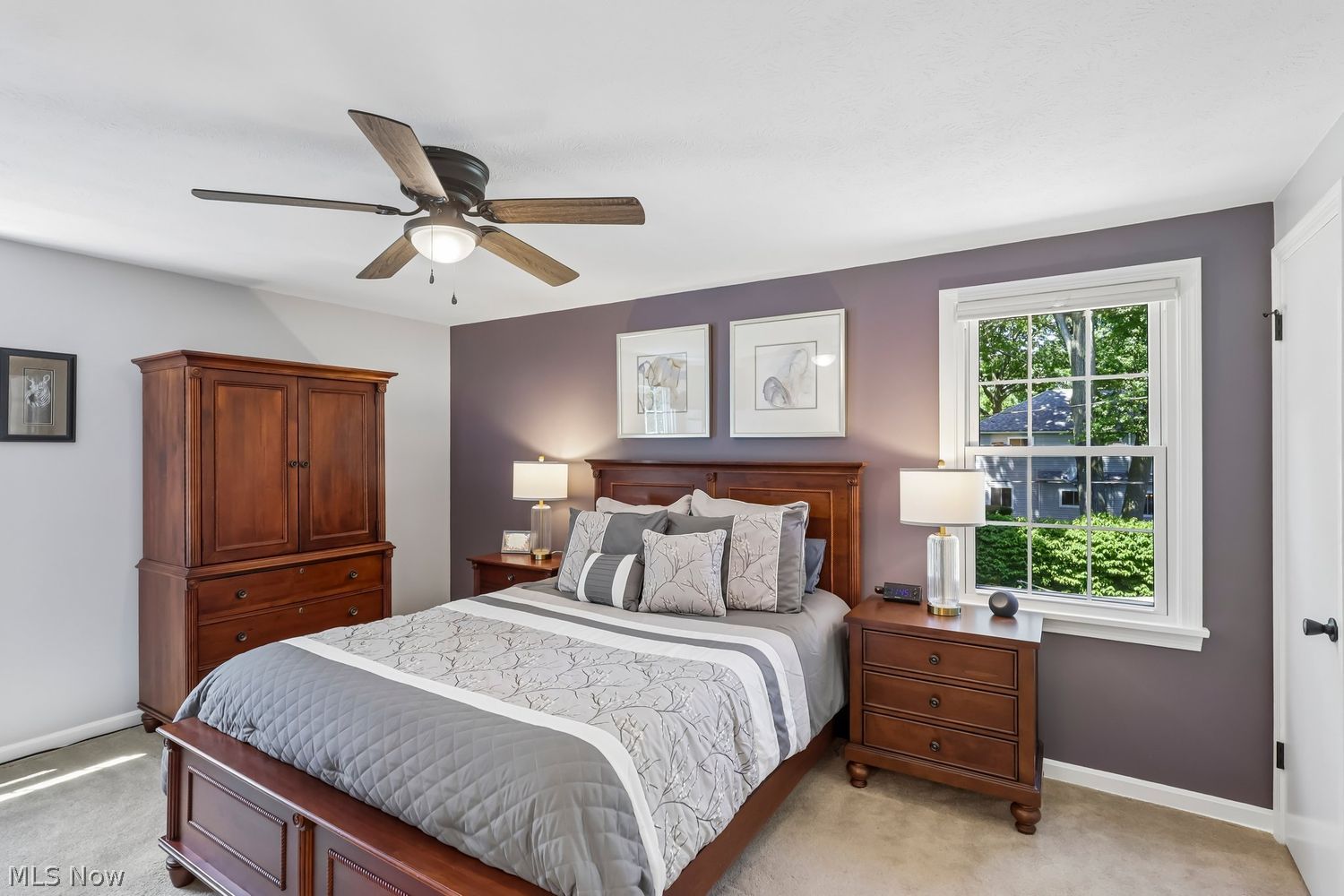 3394 Palmer Drive Rocky River OH 44116