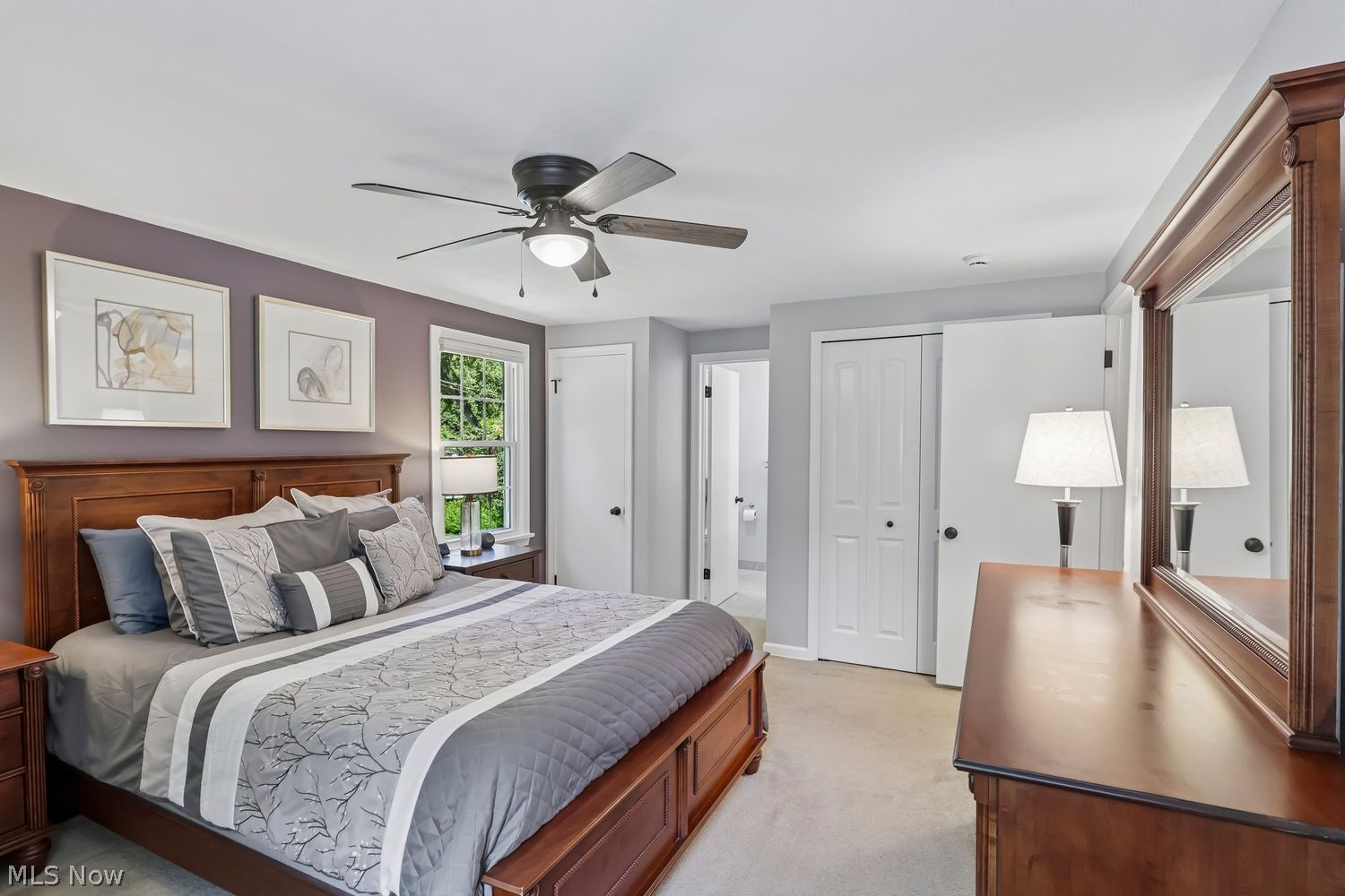 3394 Palmer Drive Rocky River OH 44116