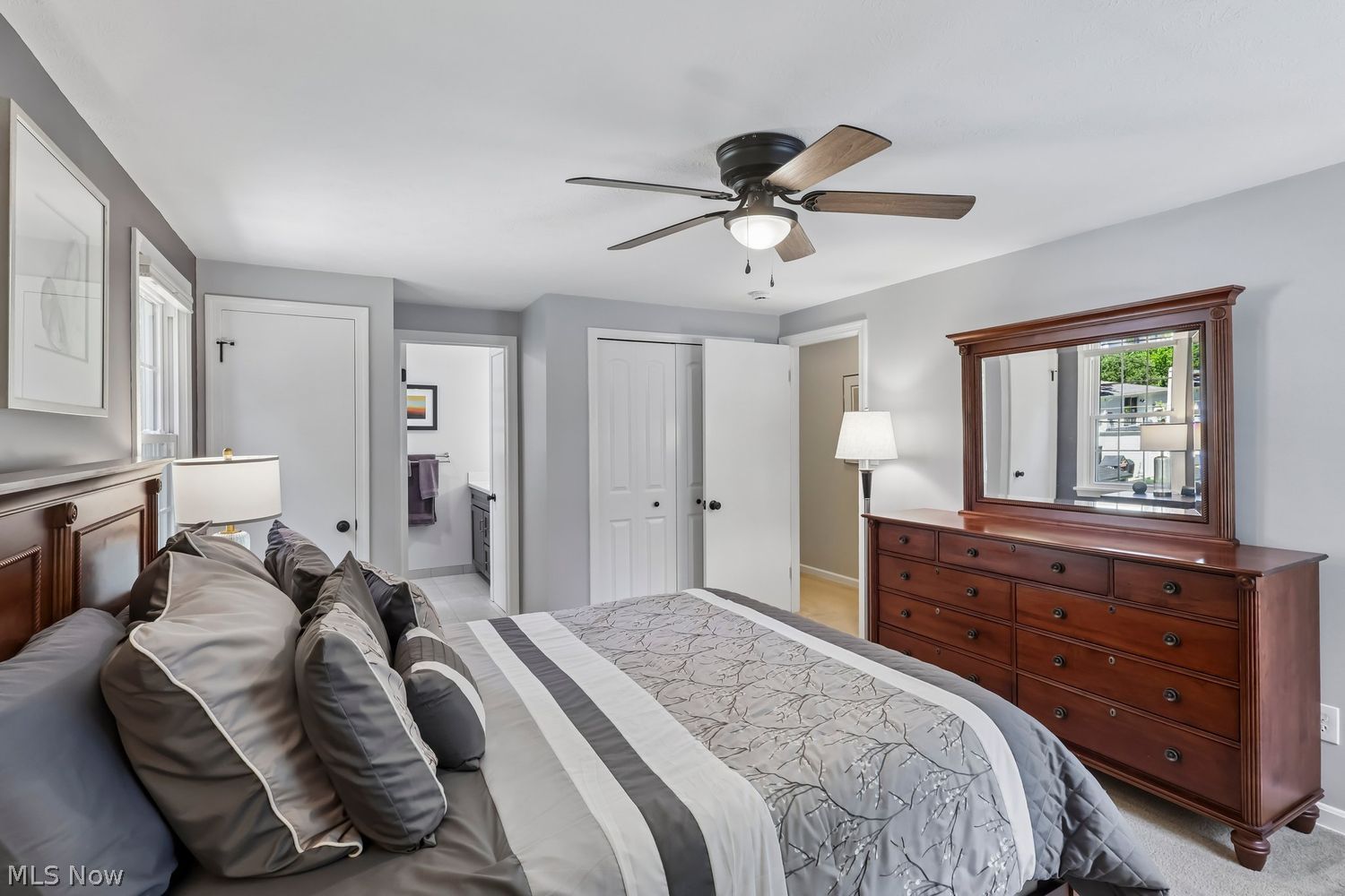 3394 Palmer Drive Rocky River OH 44116