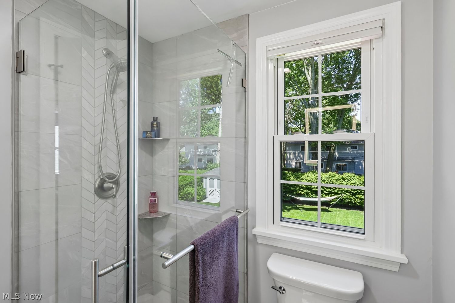3394 Palmer Drive Rocky River OH 44116