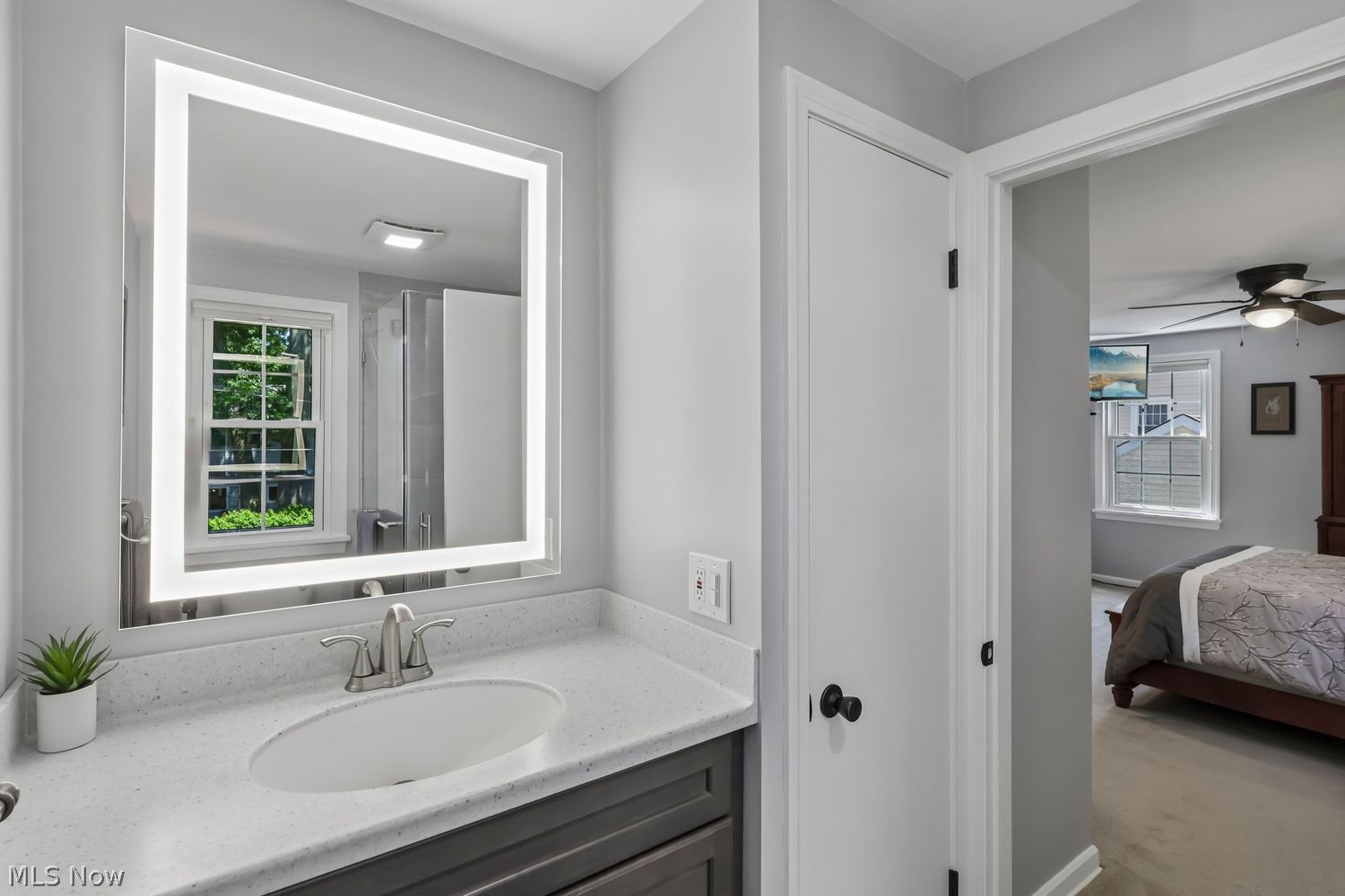 3394 Palmer Drive Rocky River OH 44116