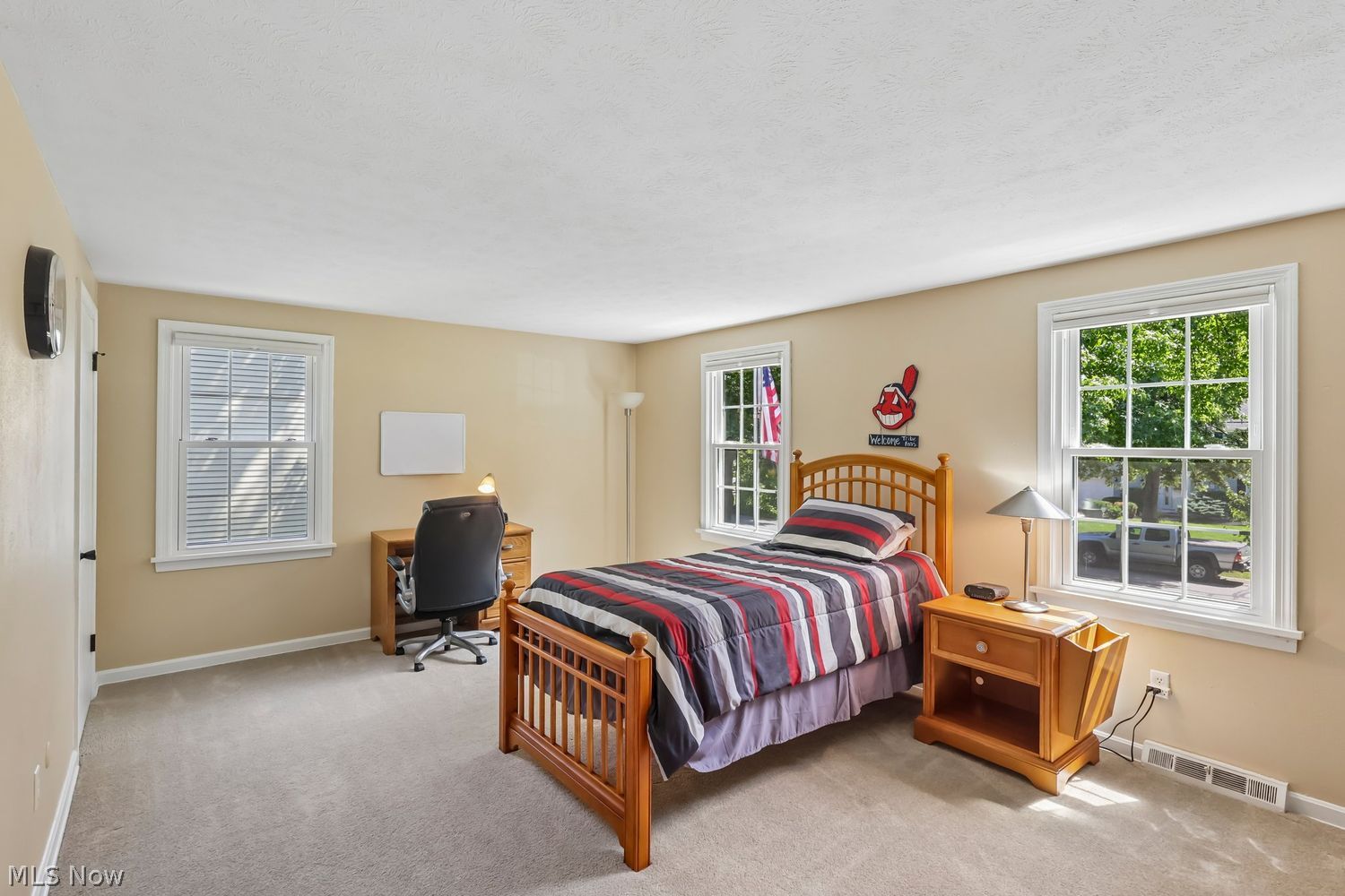 3394 Palmer Drive Rocky River OH 44116
