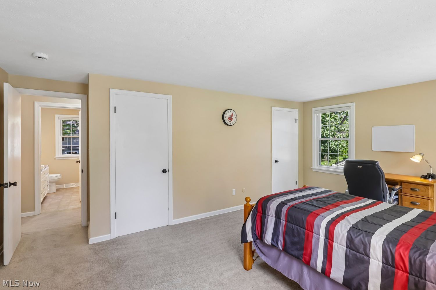3394 Palmer Drive Rocky River OH 44116